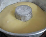Foto del paso 4 de la receta: Rosca de pascua caseritas.grace