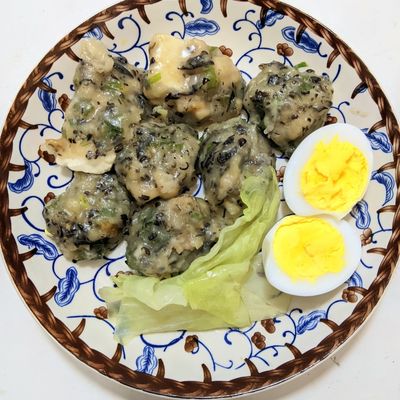 Langkah 5