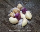 Foto langkah ke 1 dari resep Tempe Mendoan.