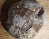 Foto del paso 8 de la receta Pan con biga