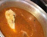 صورة لخطوة 2 من وصفة رز حساوي على اصوله 🤤❤️