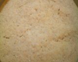 Foto del paso 5 de la receta: Donas🍩 de avena banana 🍌 y canela al Horno