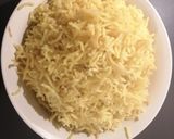 Foto del passaggio 2 della ricetta Purè di patate fresche