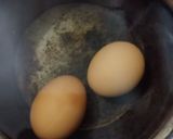 Foto langkah ke 1 dari resep Scotch Egg.