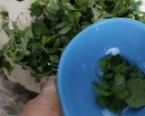 જુવાર મેથી મસાલા રોટલા (Jowar Methi Masala Rotla Recipe In Gujarati) રેસીપી સ્ટેપ2ફોટો