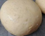 Une image de l'étape 3 de Pain maison nature et céréales 🥖🍞.