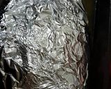 Foto del paso 7 de la receta: Pacu con comino a la sidra