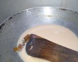 વોલનટ ખીર (Walnut Kheer Recipe in Gujarati) રેસીપી સ્ટેપ6ફોટો