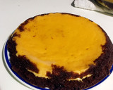 Foto del paso 6 de la receta: Flanqueque 🍰🍮