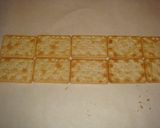 Foto del paso 3 de la receta: Turrón de avena Quaker