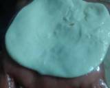 Coconut Badam Puranpoli recipe step 16 photo