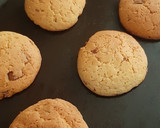 Foto del paso 7 de la receta: Galletas caseras
