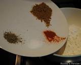 Deep fried blooming onion recipe step 2 photo