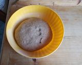 321. Zsemle és bagett ahogy én készítem ! recept fázis 4 fotója