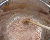 Temesvári rakott tészta recept fázis 1 fotója