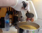 Foto del paso 8 de la receta: Lentejas Spanish