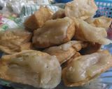 Foto langkah ke 6 dari resep Tahu Aci 30.10.19.