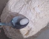 عکس مرحله 5 از دستور پیتزا مرغ و گوشت solmaz