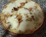 Foto del paso 7 de la receta: Tortilla de papas hervidas