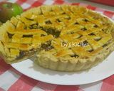 Foto langkah ke 7 dari resep Classic apple pie.
