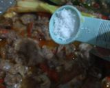 Foto langkah ke 4 dari resep 1044. Oseng Mercon Legend.