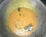 Foto langkah ke 1 dari resep Lodeh kepiting.