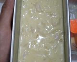 Foto langkah ke 5 dari resep Nugget jamur tiram.