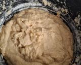 Foto del paso 5 de la receta: Pan dulce con aroma a casero