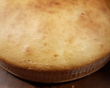 Foto del paso 9 de la receta: Torta matera