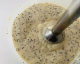 A picture of step 6 of Chia Seeds Bread.