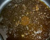 A picture of step 3 of 5-Minute Easy Homemade Steak Sauce Better Than Store-Bought.