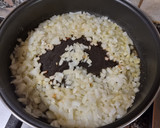 Foto del paso 3 de la receta: Albóndigas en salsa de almendras