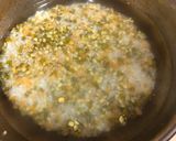 સ્વામિનારાયણ ખીચડી (swaminarayan khichdi recipe in Gujarati) રેસીપી સ્ટેપ2ફોટો
