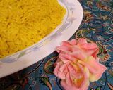 عکس مرحله 6 از دستور دمپختک باقالی😋