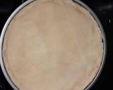 Foto del paso 8 de la receta: Pay de atún