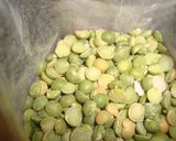 Foto del paso 4 de la receta: Arvejas Verdes