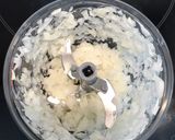 Foto del paso 1 de la receta: Ensalada de legumbres