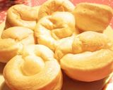 Foto del paso 2 de la receta: Pan de Mandioca