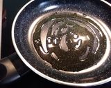 Foto del paso 3 de la receta Cebolla caramelizada