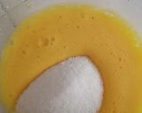 Foto del paso 4 de la receta: Chino