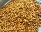 સત્તુ ની કચોરી (sattu kachori recipe in Gujarati) રેસીપી સ્ટેપ4ફોટો