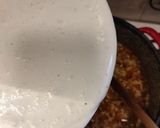 Húsgombóc leves recept fázis 5 fotója