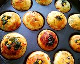 वेज़ अप्पम (veg Appam recipe in Hindi) रेसिपी चरण 5 फोटो