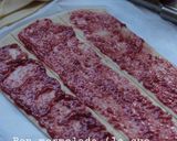 Foto del paso 5 de la receta: Flores de Manzana