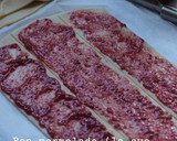 Foto del paso 5 de la receta: Flores de Manzana