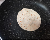 Foto del paso 2 de la receta: Tacos de alambre