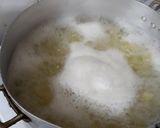 Foto del paso 6 de la receta: Pastel de papas. grace