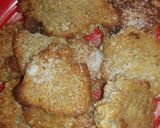 Foto del paso 3 de la receta: Galletitas de Avena y Banana🍌
