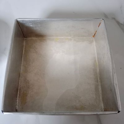 Langkah 5
