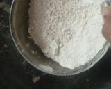 પડ વાળી જીરા રોટલી (Pad Vali Jira Rotli Recipe In Gujarati) રેસીપી સ્ટેપ1ફોટો